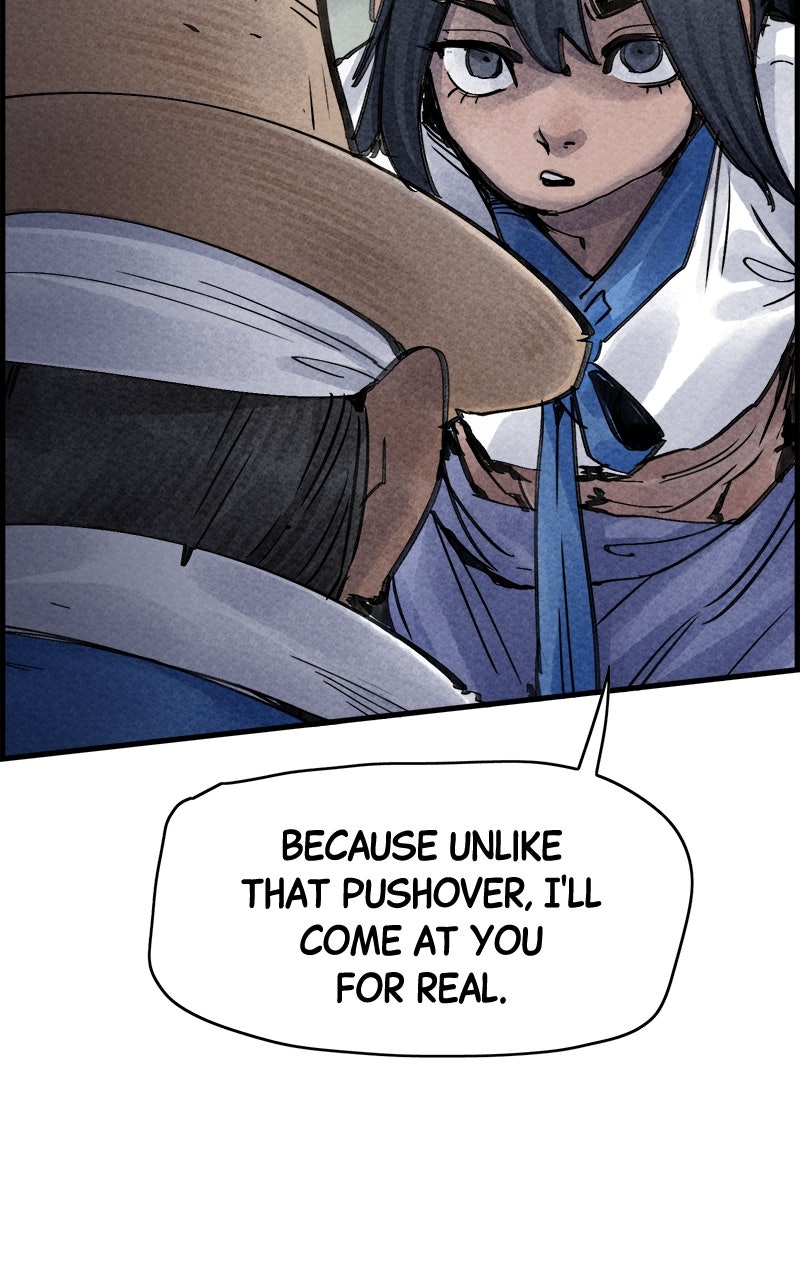 Read Paper Tiger chapter 42 image 51 on Lezhin