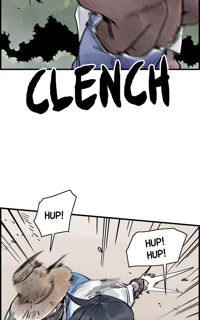 Read Paper Tiger chapter 42 image 54 on Lezhin