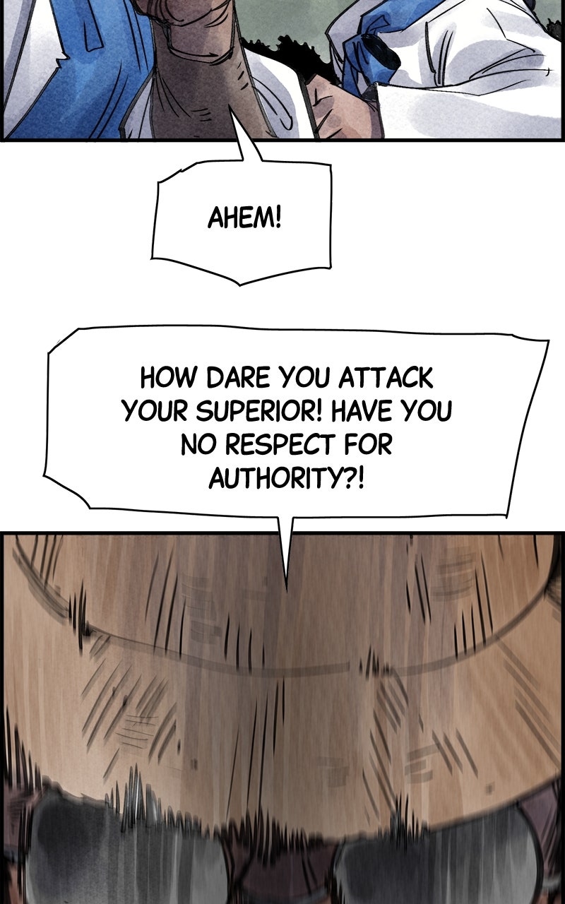 Read Paper Tiger chapter 42 image 59 on Lezhin