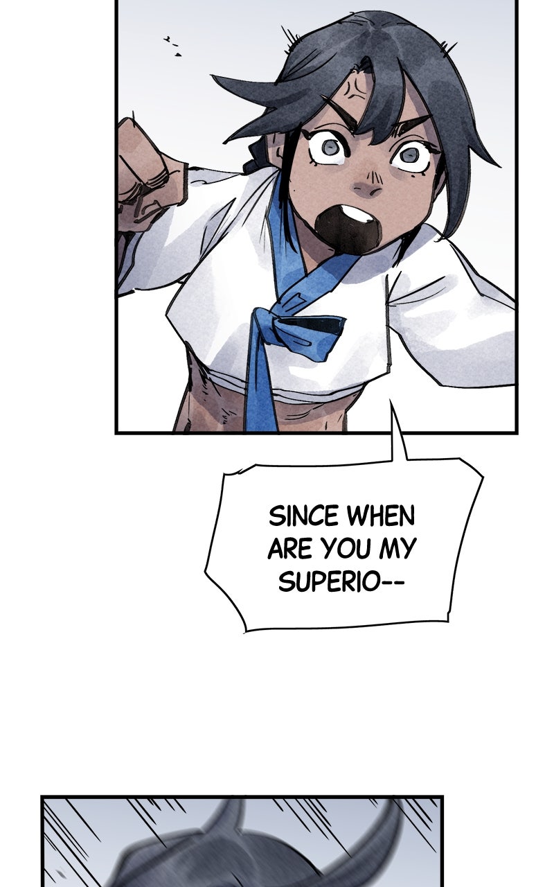 Read Paper Tiger chapter 42 image 61 on Lezhin