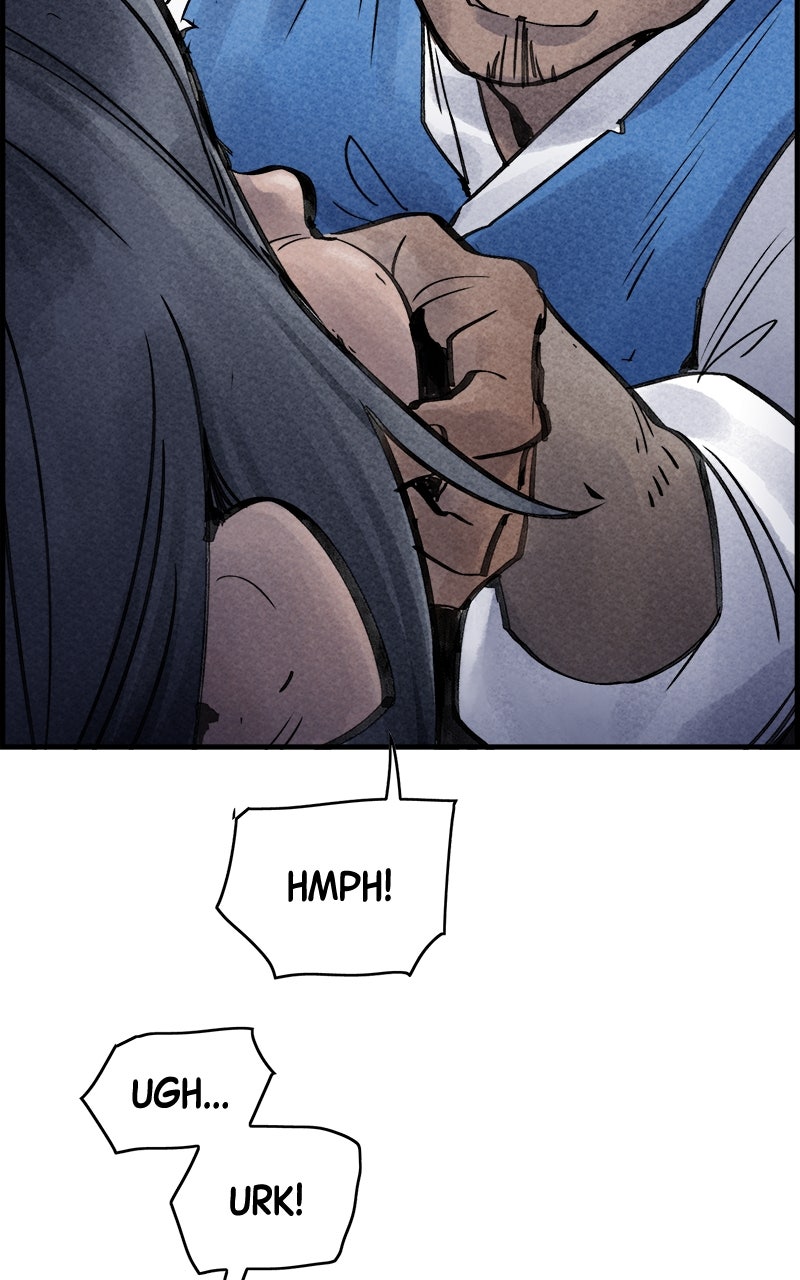 Read Paper Tiger chapter 42 image 71 on Lezhin