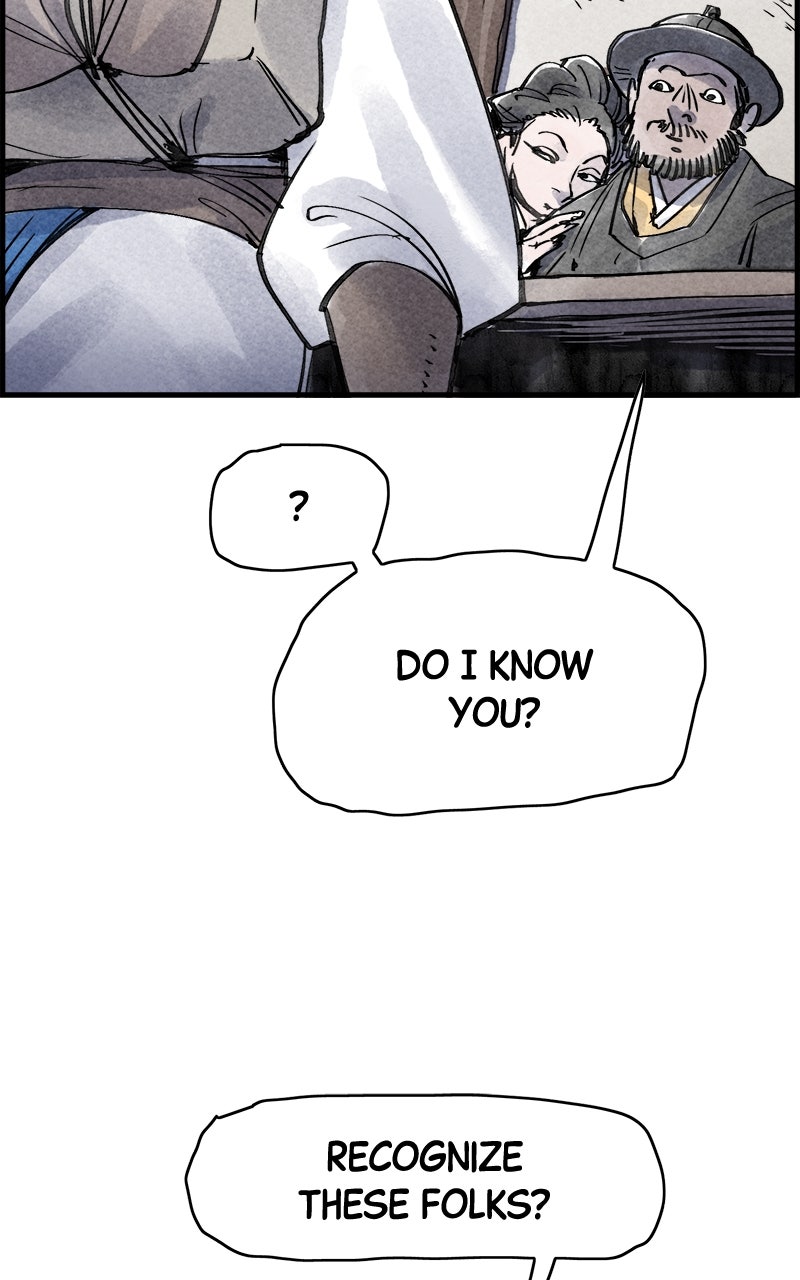 Read Paper Tiger chapter 42 image 86 on Lezhin