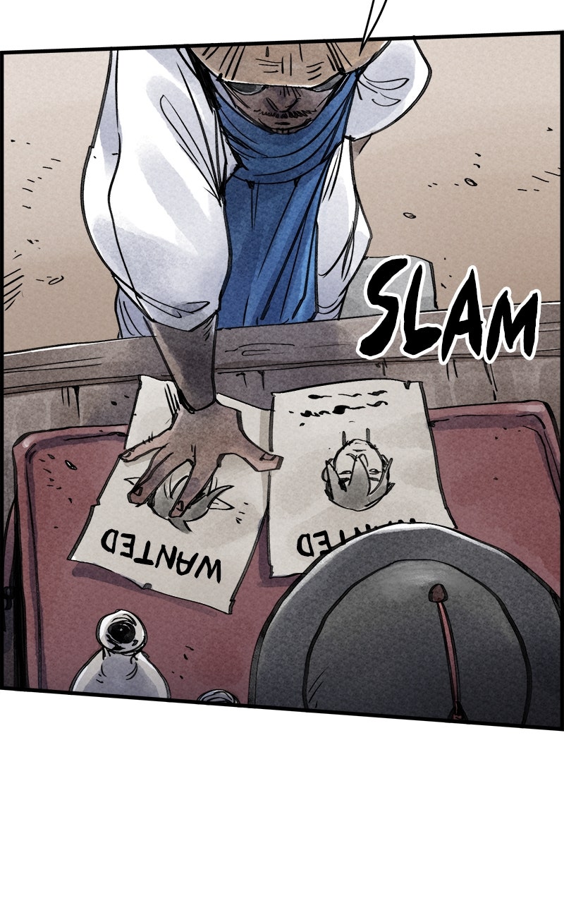 Read Paper Tiger chapter 42 image 87 on Lezhin