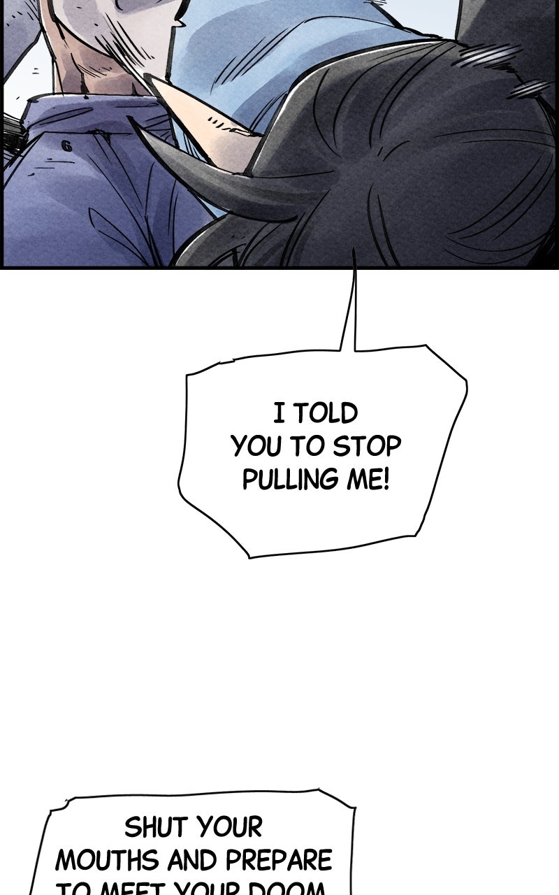 Read Paper Tiger chapter 43 image 12 on Lezhin