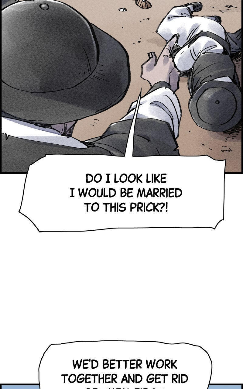 Read Paper Tiger chapter 43 image 24 on Lezhin