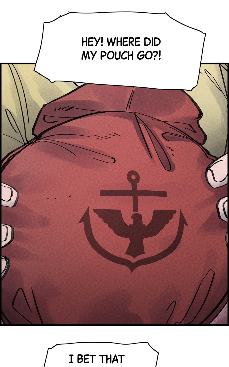 Read Paper Tiger chapter 43 image 33 on Lezhin
