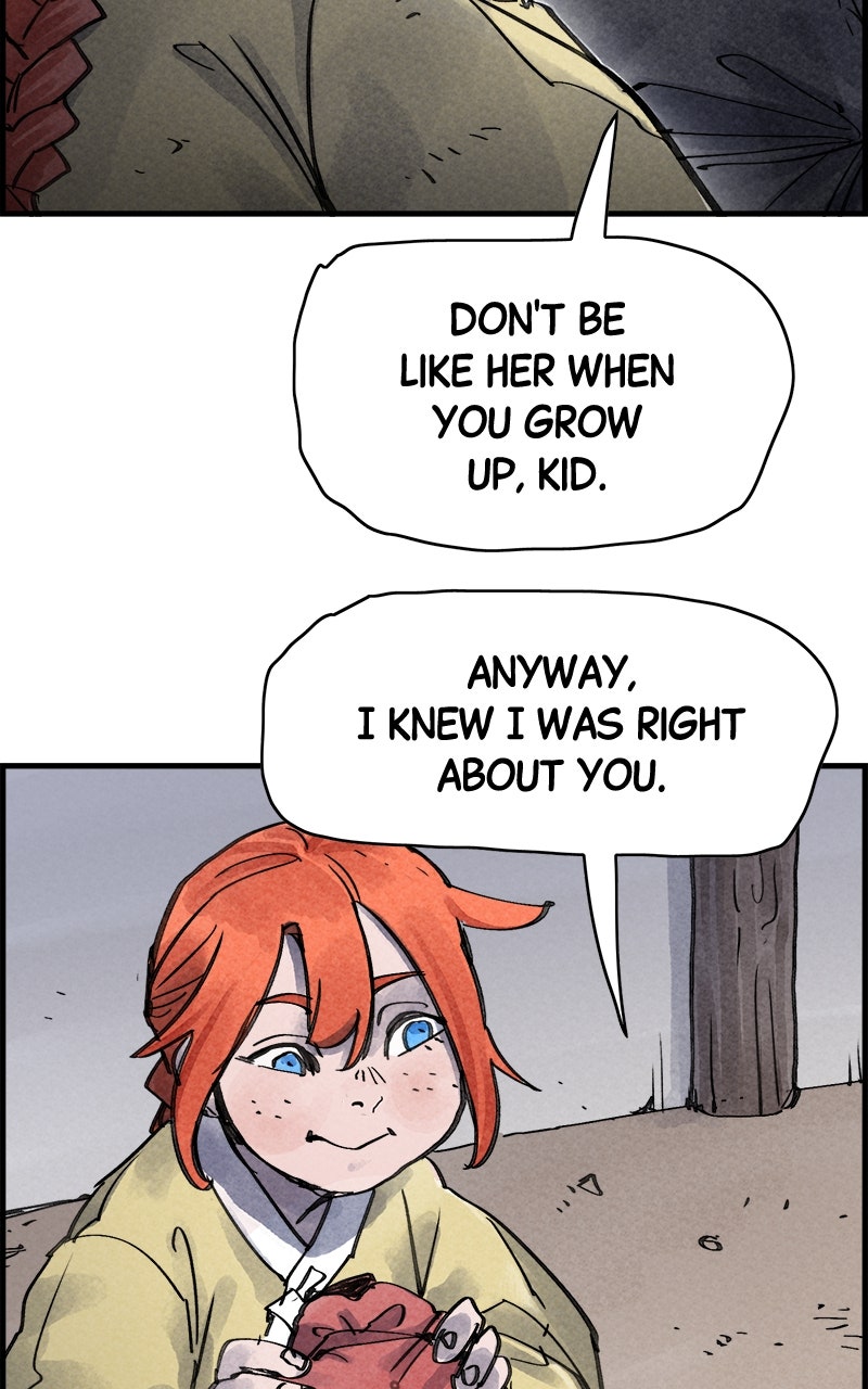 Read Paper Tiger chapter 43 image 35 on Lezhin