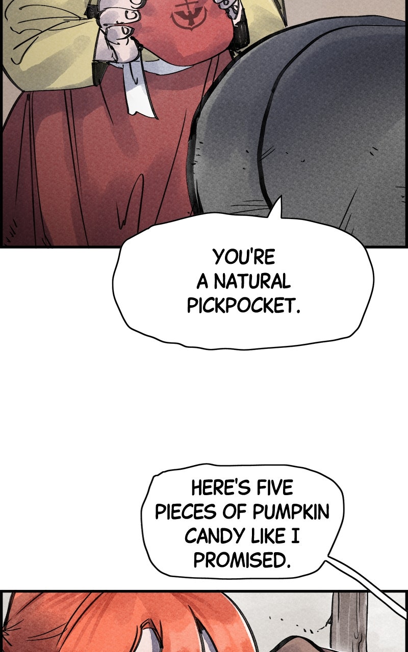 Read Paper Tiger chapter 43 image 36 on Lezhin