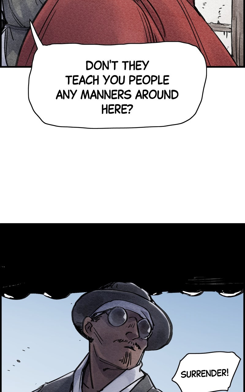 Read Paper Tiger chapter 43 image 44 on Lezhin