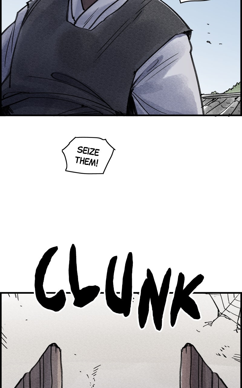 Read Paper Tiger chapter 43 image 45 on Lezhin