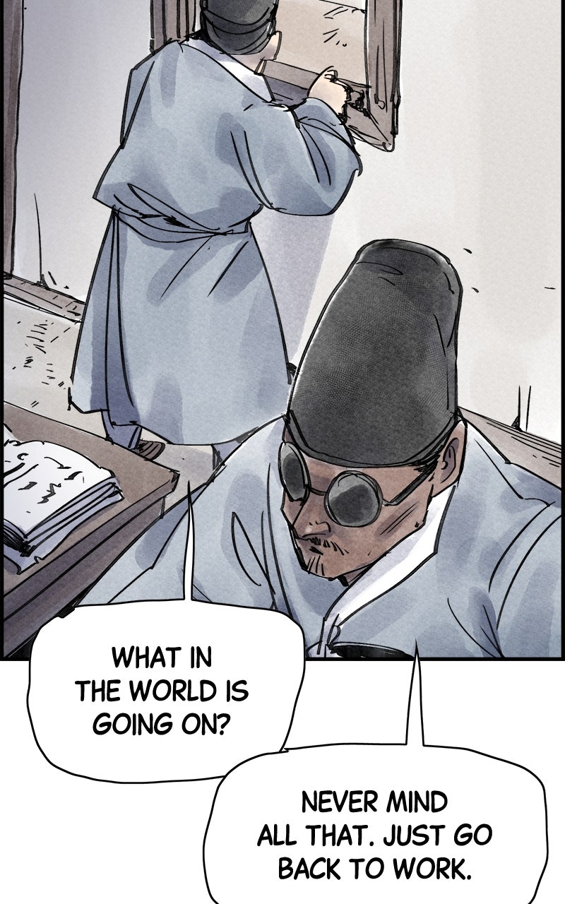 Read Paper Tiger chapter 43 image 47 on Lezhin