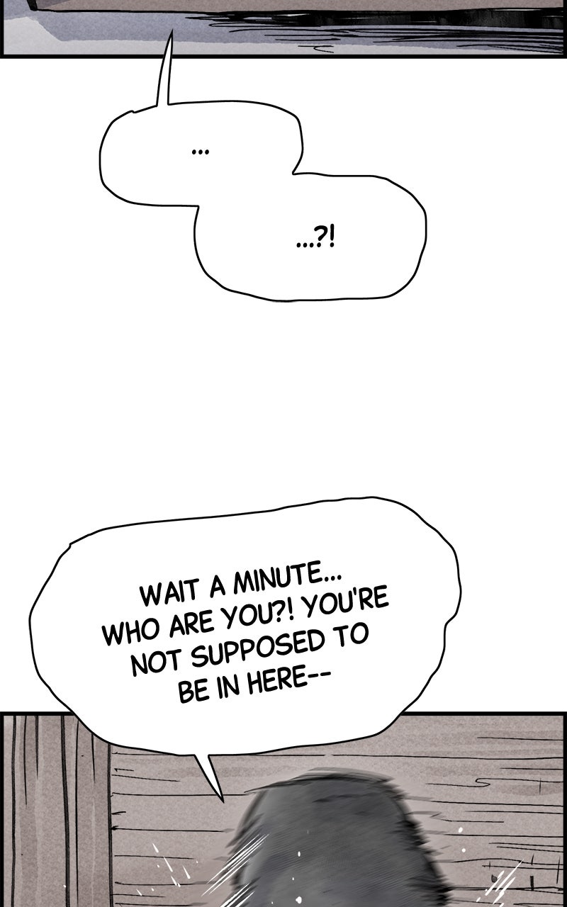 Read Paper Tiger chapter 43 image 49 on Lezhin