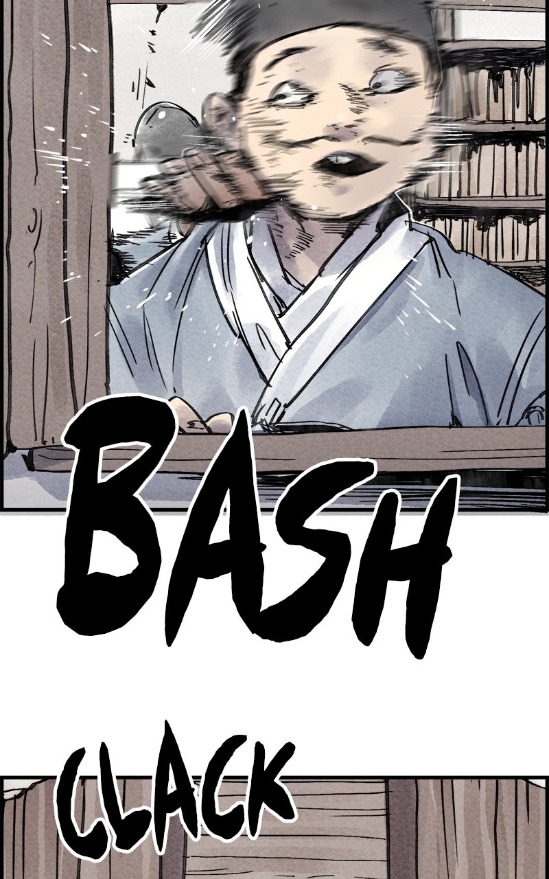 Read Paper Tiger chapter 43 image 50 on Lezhin