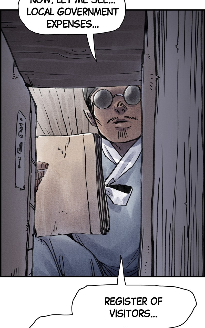 Read Paper Tiger chapter 43 image 52 on Lezhin