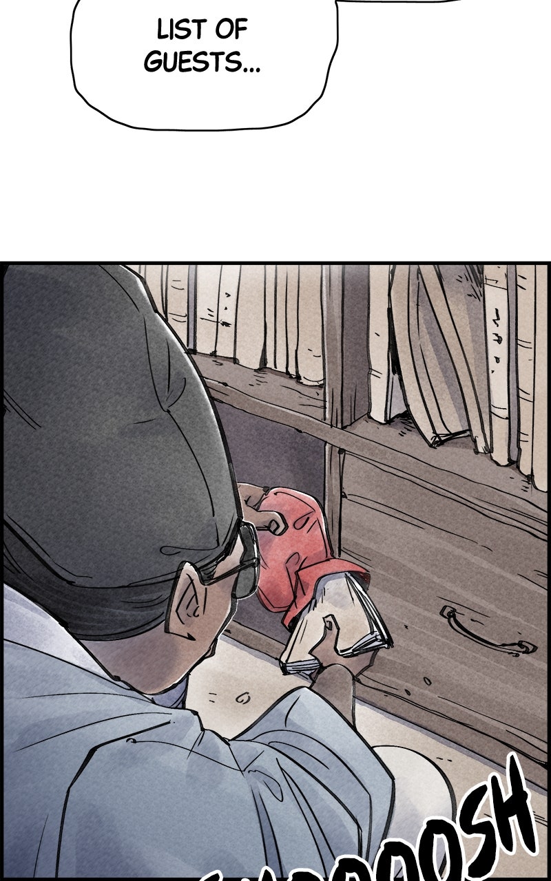 Read Paper Tiger chapter 43 image 53 on Lezhin