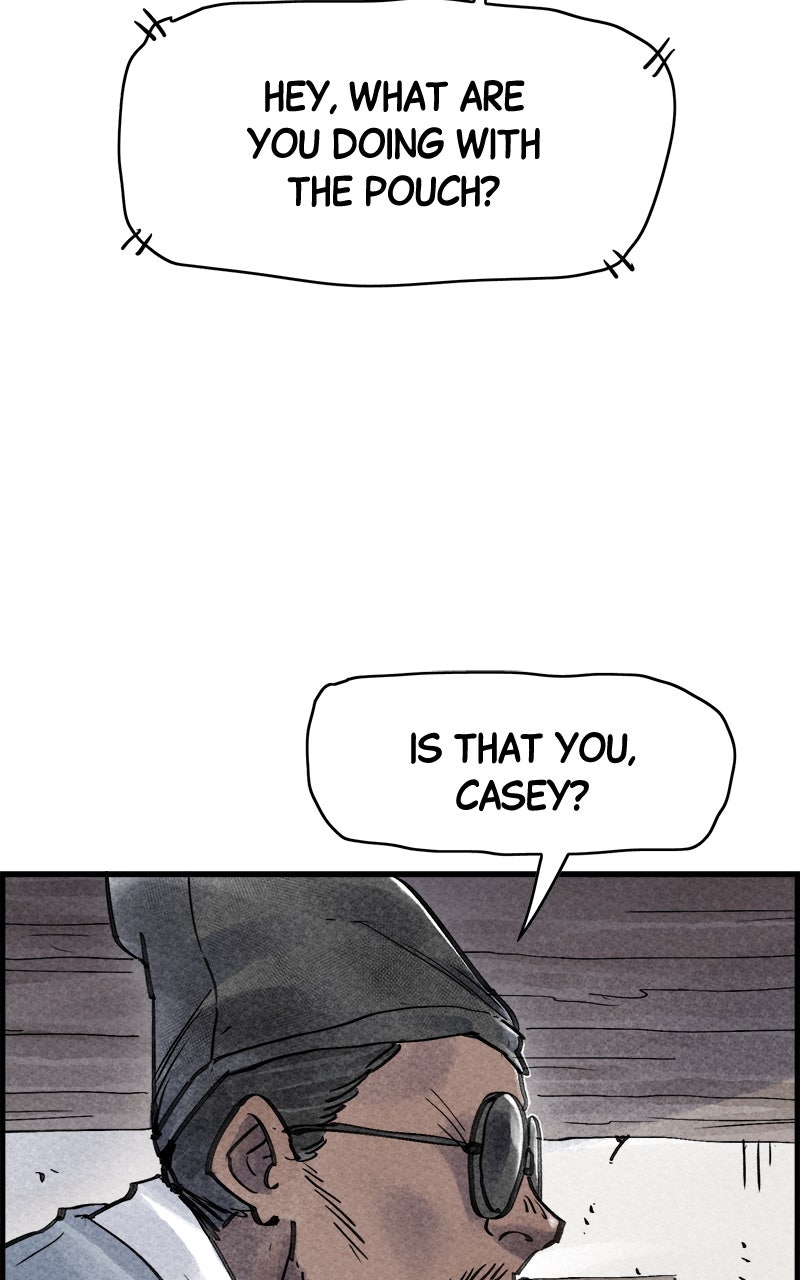 Read Paper Tiger chapter 43 image 55 on Lezhin