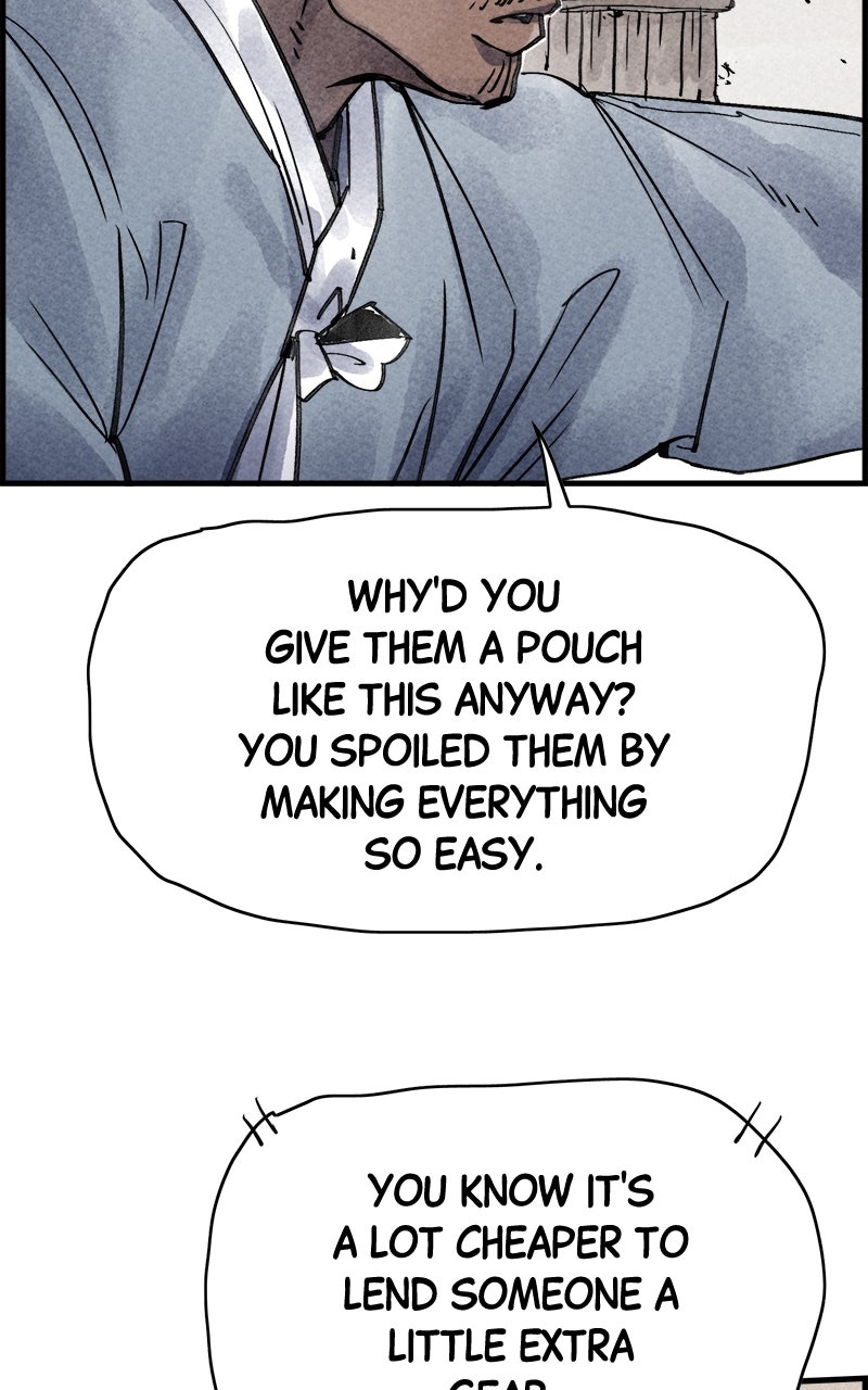 Read Paper Tiger chapter 43 image 56 on Lezhin