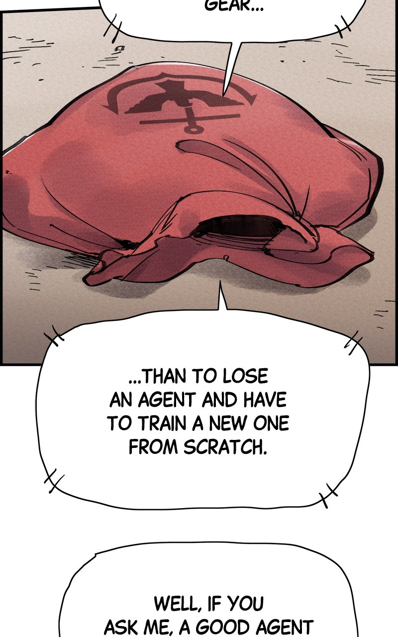 Read Paper Tiger chapter 43 image 57 on Lezhin