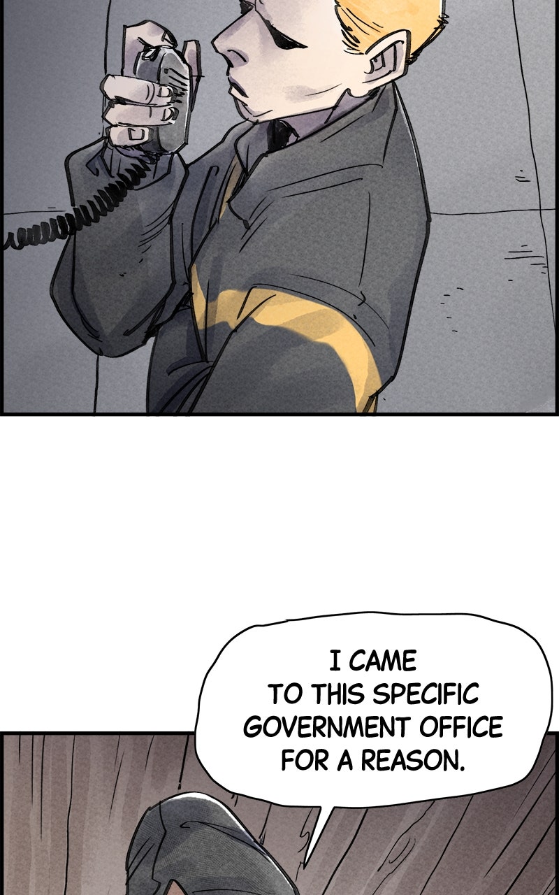 Read Paper Tiger chapter 43 image 60 on Lezhin