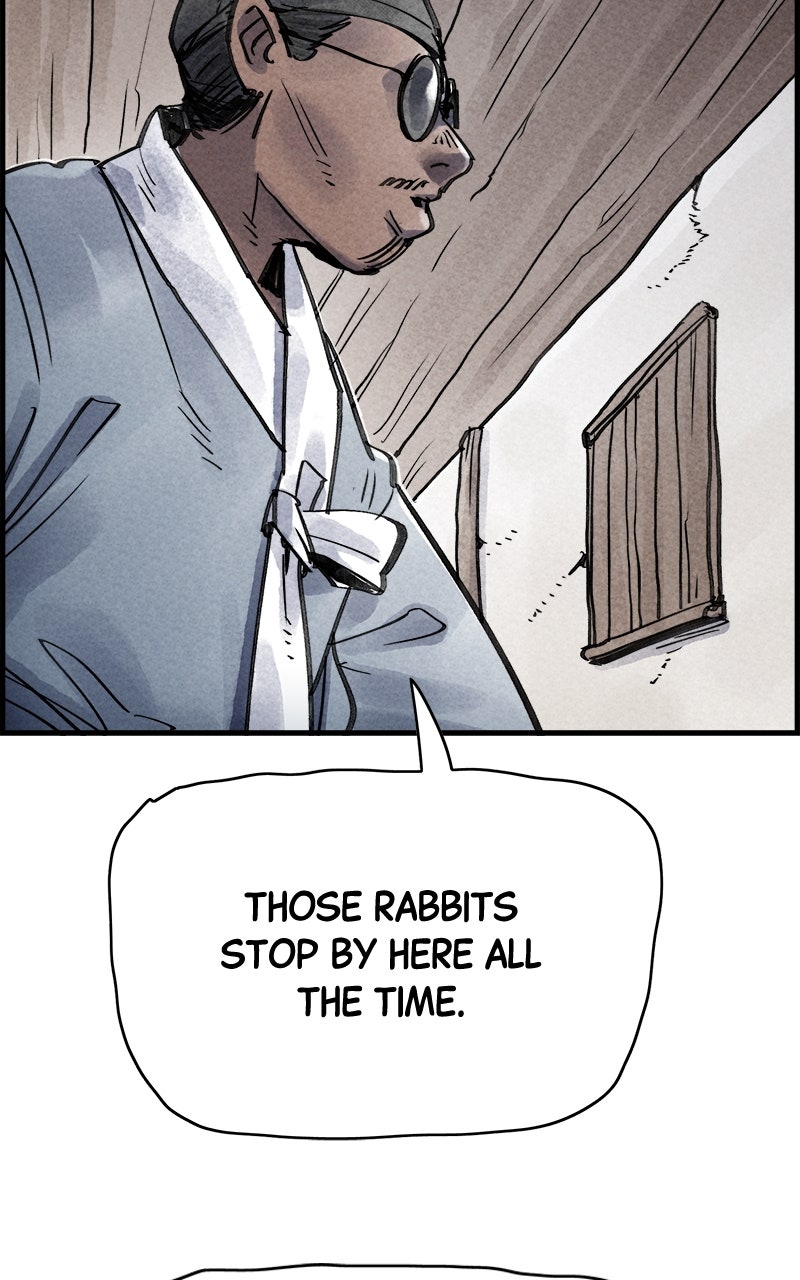 Read Paper Tiger chapter 43 image 61 on Lezhin