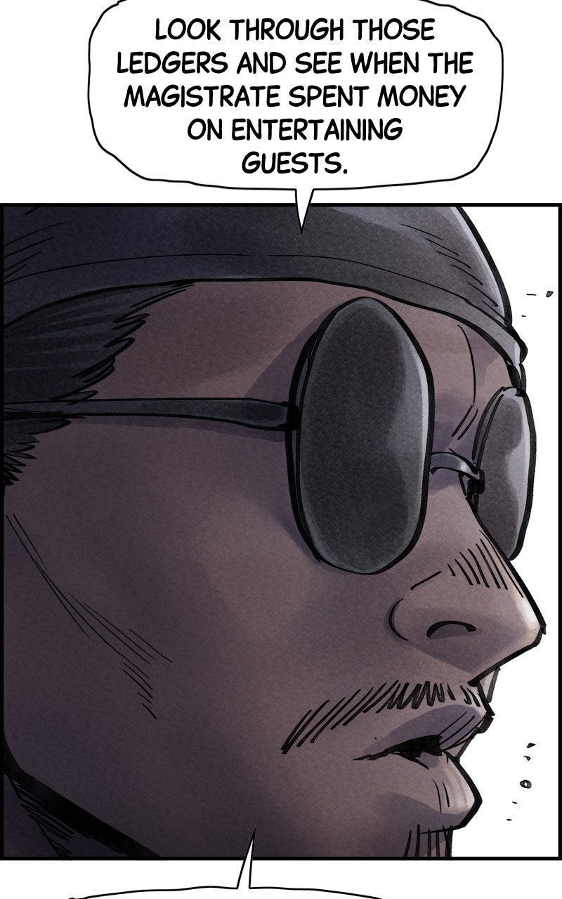 Read Paper Tiger chapter 43 image 62 on Lezhin