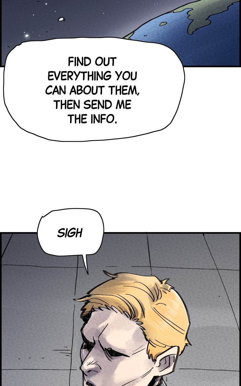 Read Paper Tiger chapter 43 image 64 on Lezhin