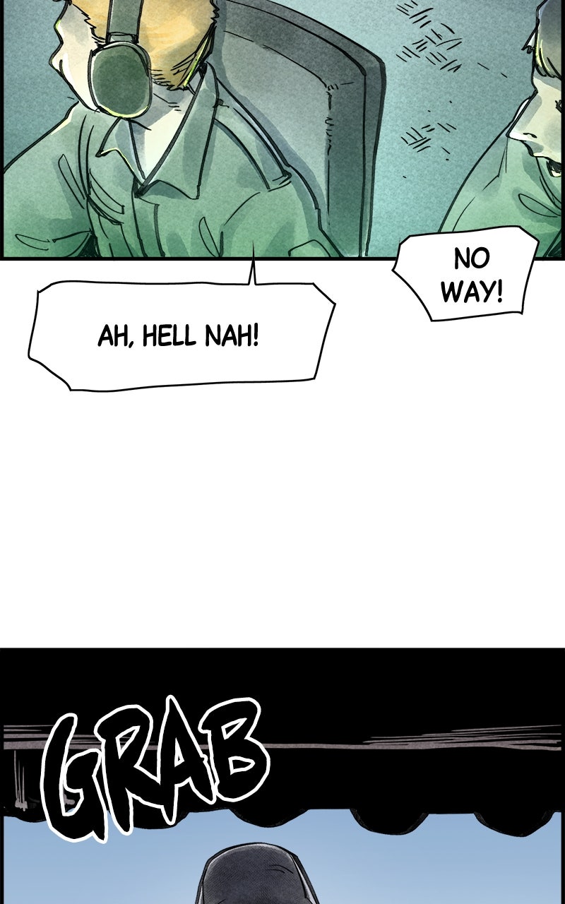 Read Paper Tiger chapter 43 image 67 on Lezhin