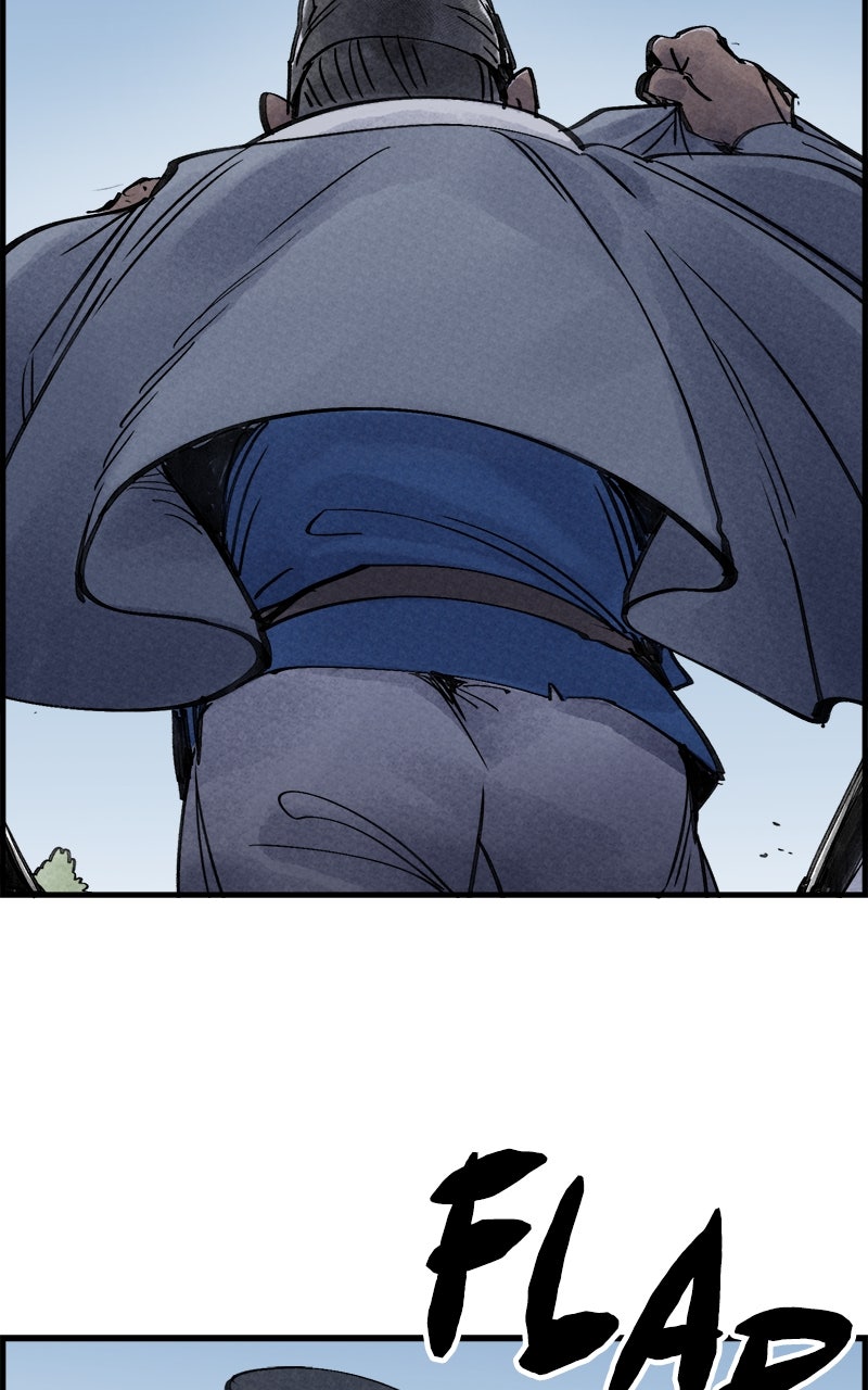 Read Paper Tiger chapter 43 image 68 on Lezhin