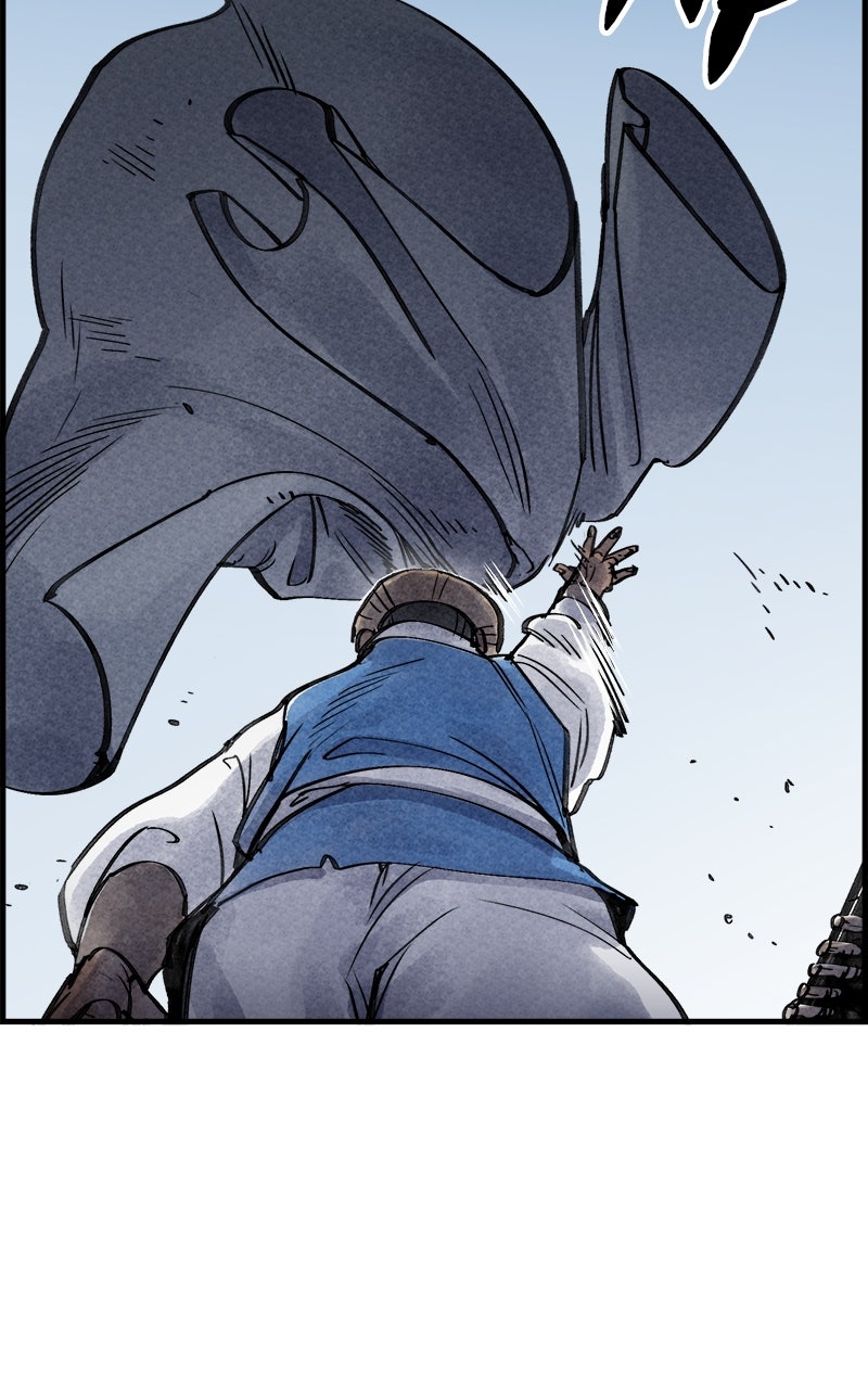 Read Paper Tiger chapter 43 image 69 on Lezhin