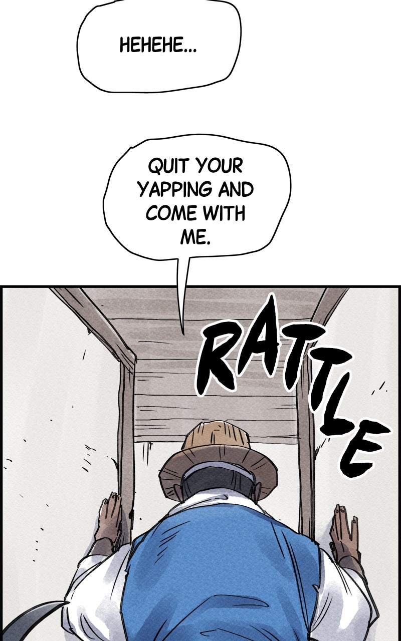 Read Paper Tiger chapter 43 image 89 on Lezhin
