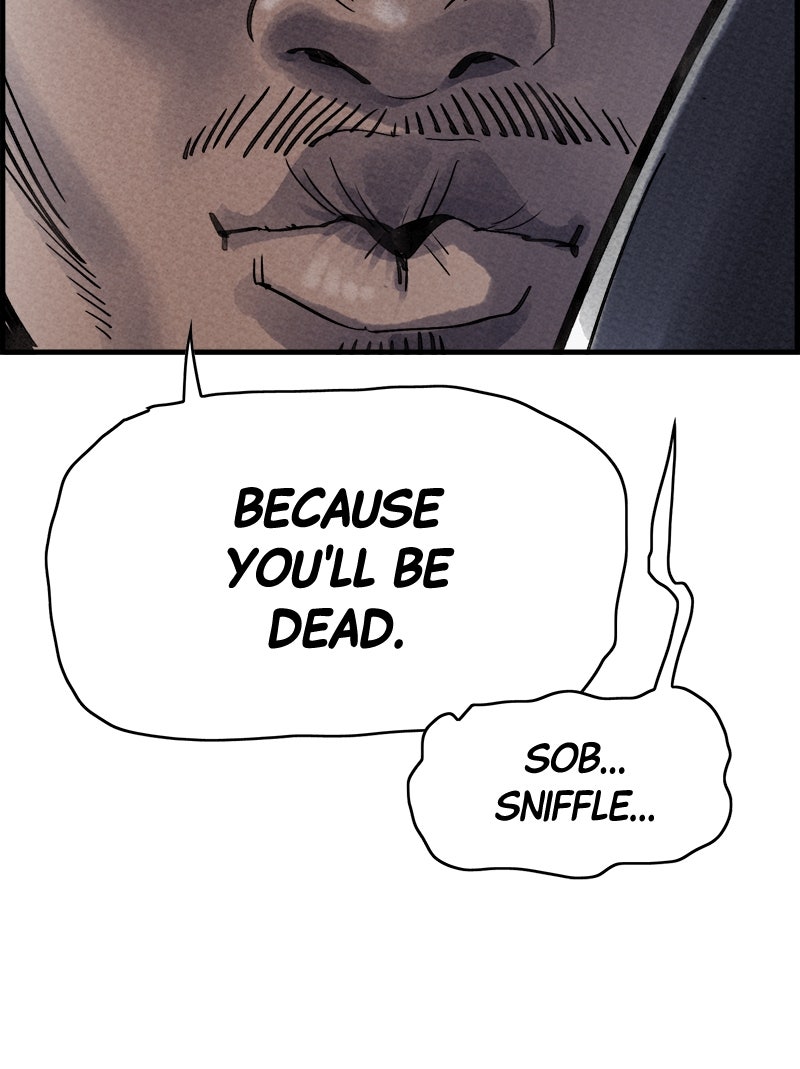 Read Paper Tiger chapter 43 image 94 on Lezhin