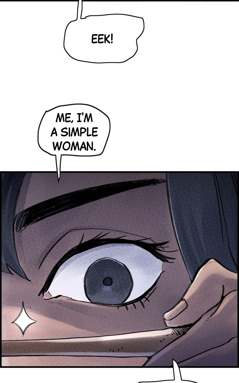 Read Paper Tiger chapter 44 image 15 on Lezhin