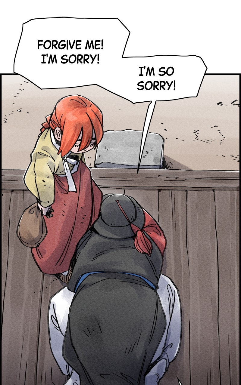 Read Paper Tiger chapter 44 image 26 on Lezhin