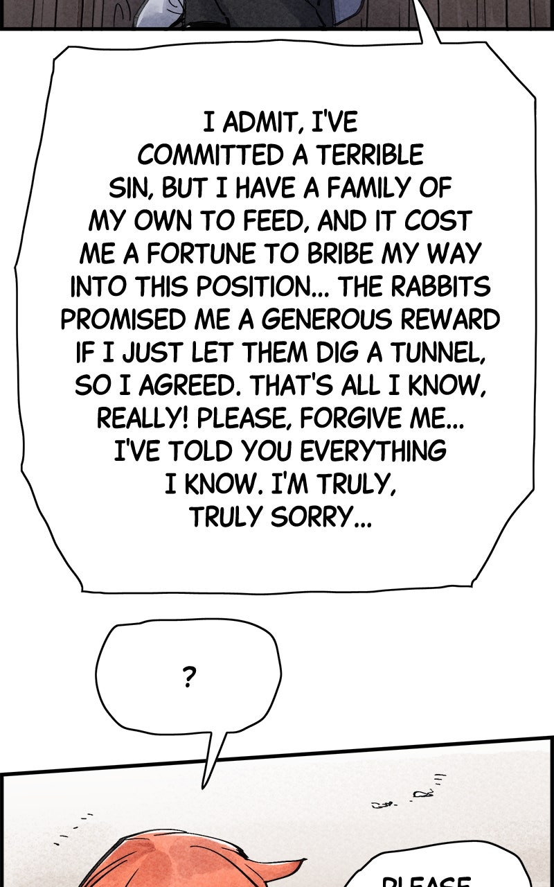 Read Paper Tiger chapter 44 image 27 on Lezhin