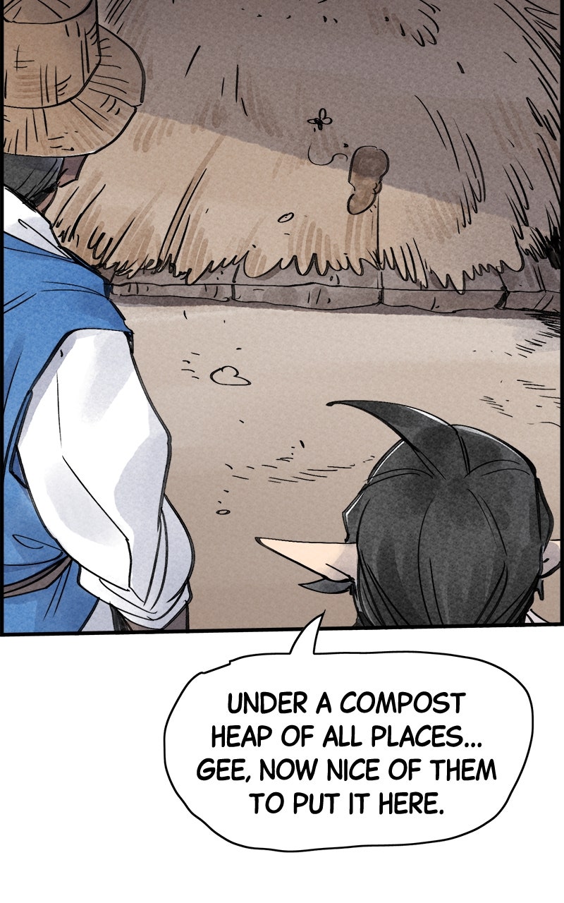 Read Paper Tiger chapter 44 image 36 on Lezhin