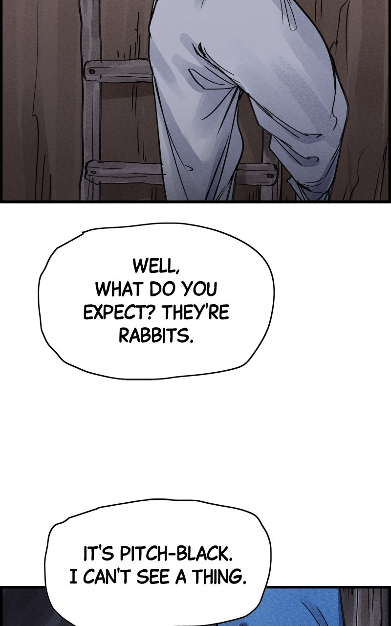 Read Paper Tiger chapter 44 image 39 on Lezhin