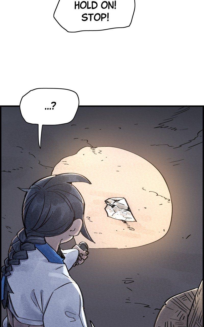Read Paper Tiger chapter 44 image 48 on Lezhin
