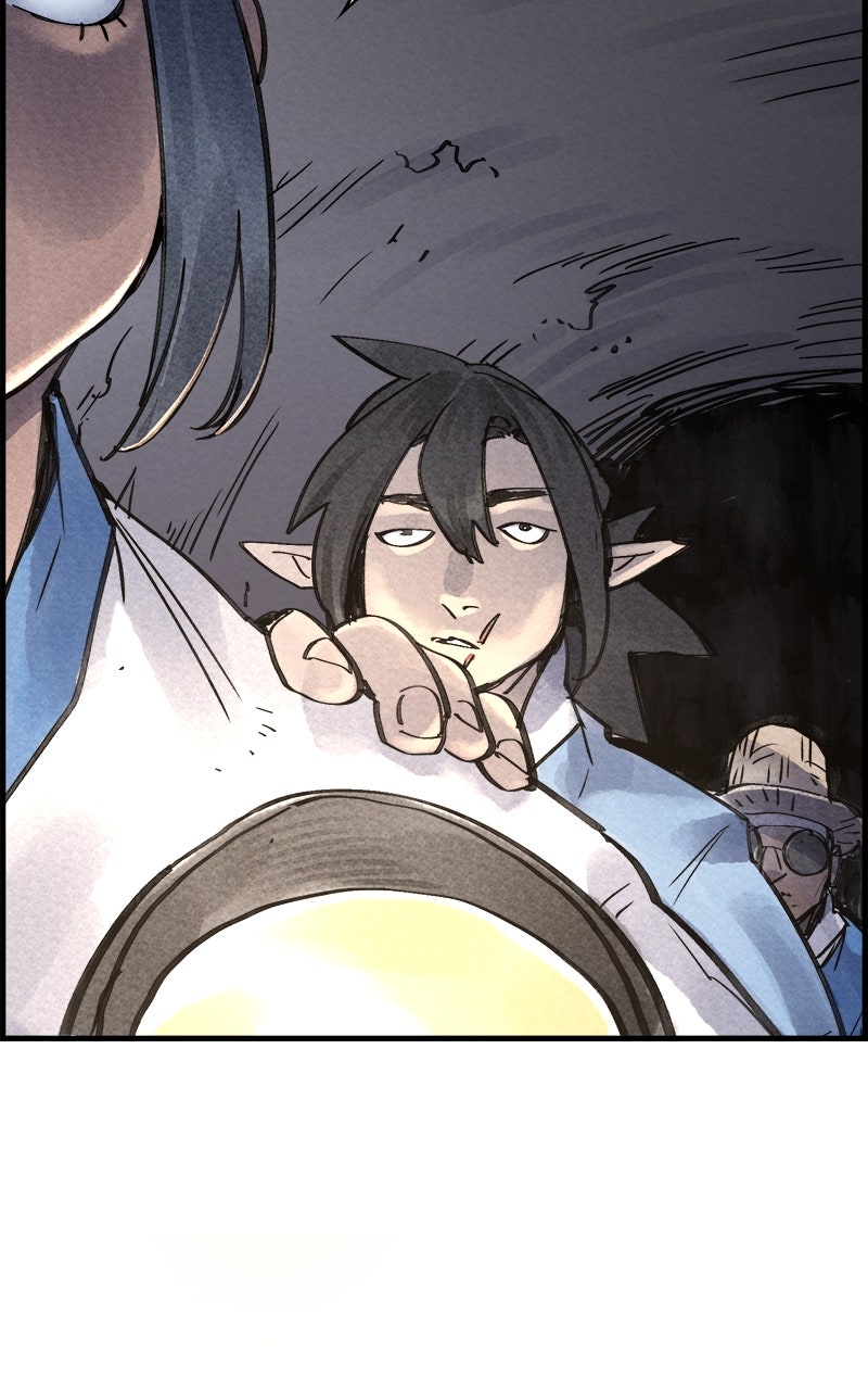 Read Paper Tiger chapter 44 image 51 on Lezhin