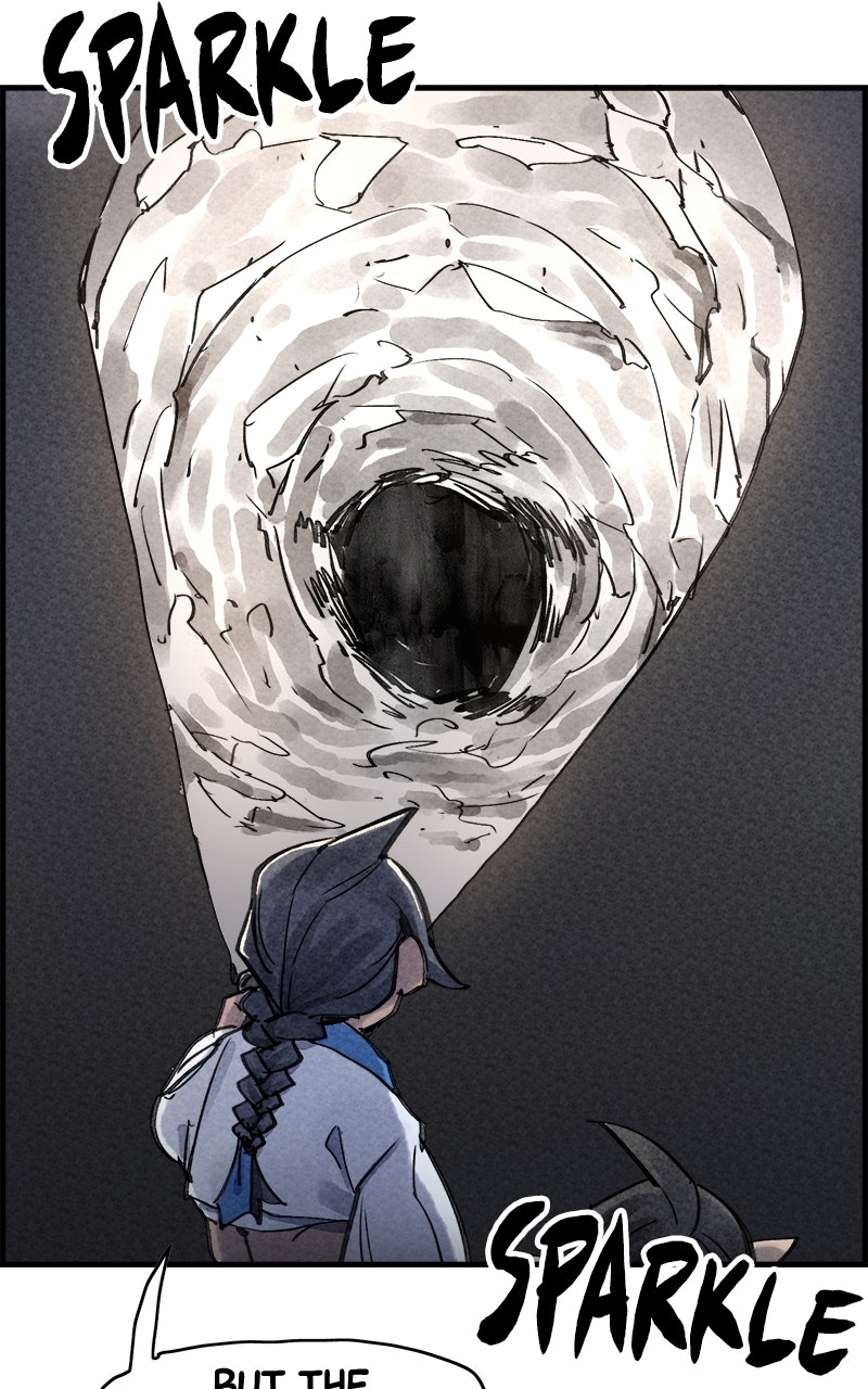 Read Paper Tiger chapter 44 image 52 on Lezhin