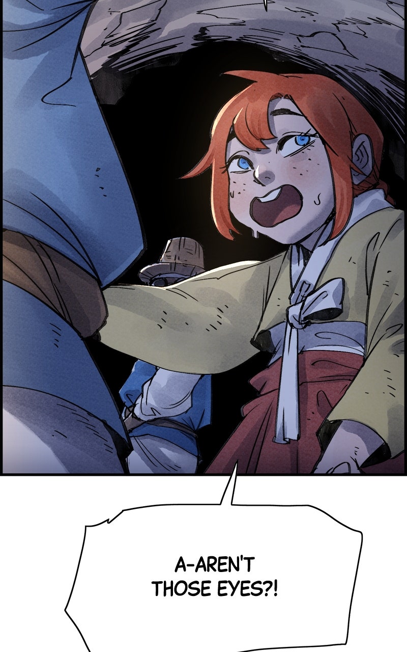 Read Paper Tiger chapter 44 image 56 on Lezhin