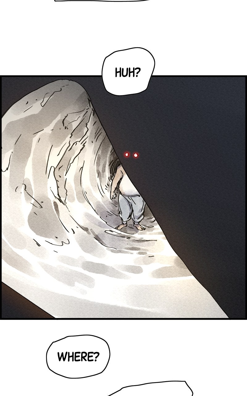 Read Paper Tiger chapter 44 image 57 on Lezhin