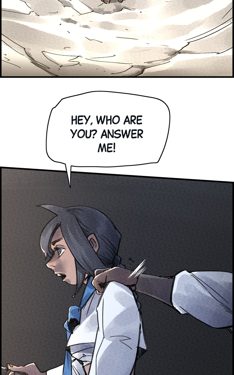 Read Paper Tiger chapter 44 image 59 on Lezhin