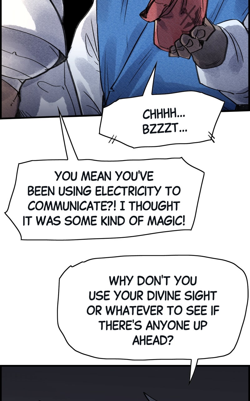 Read Paper Tiger chapter 44 image 61 on Lezhin