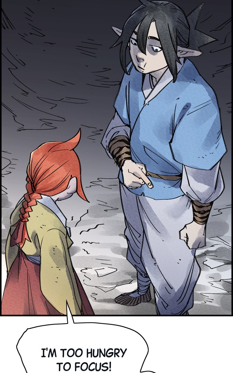 Read Paper Tiger chapter 44 image 62 on Lezhin
