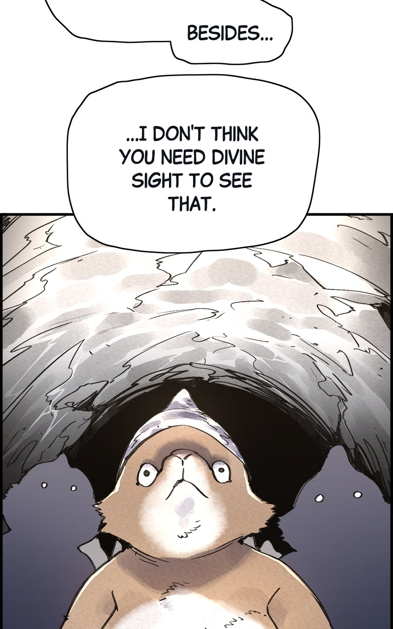 Read Paper Tiger chapter 44 image 63 on Lezhin