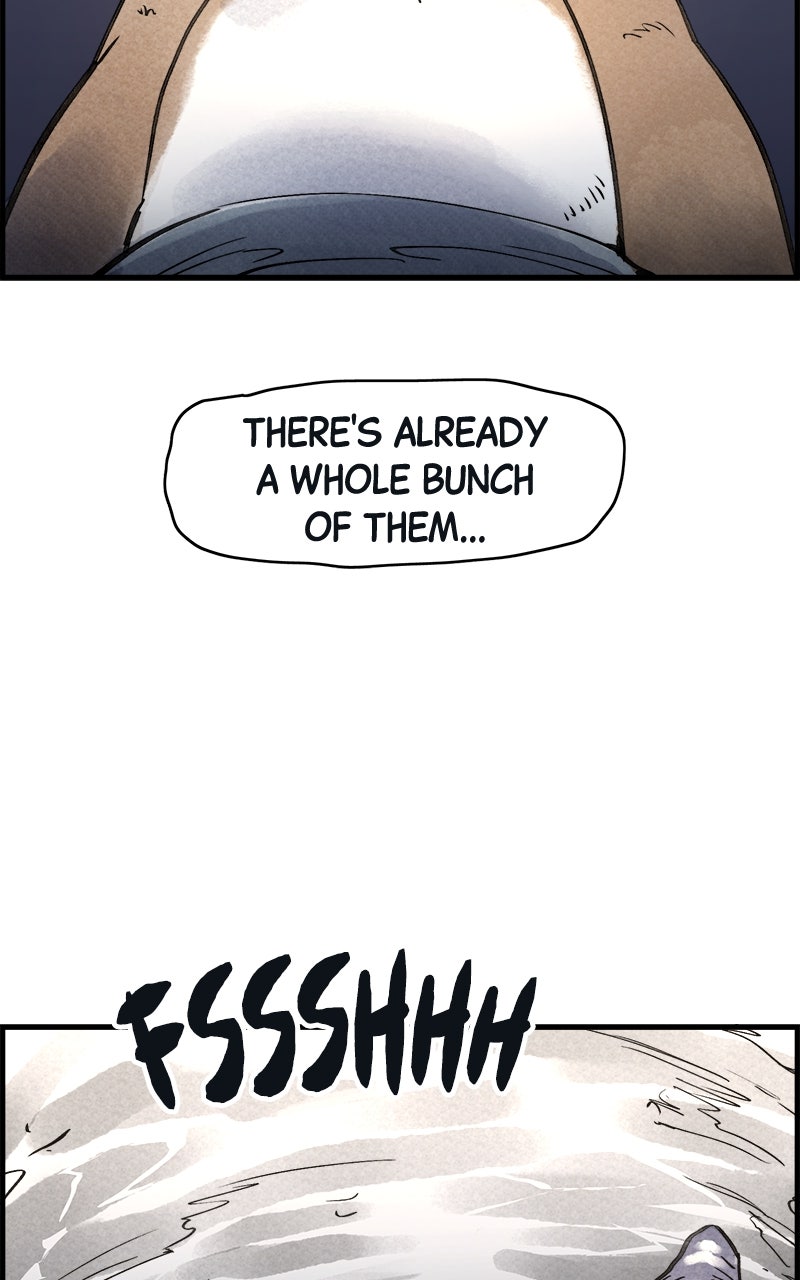 Read Paper Tiger chapter 44 image 64 on Lezhin