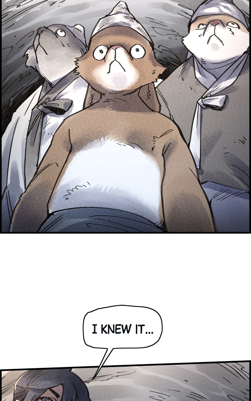 Read Paper Tiger chapter 44 image 65 on Lezhin
