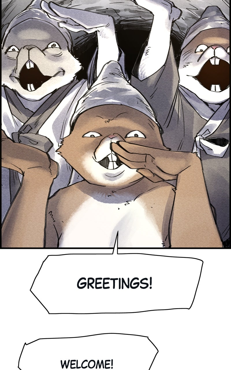 Read Paper Tiger chapter 44 image 67 on Lezhin