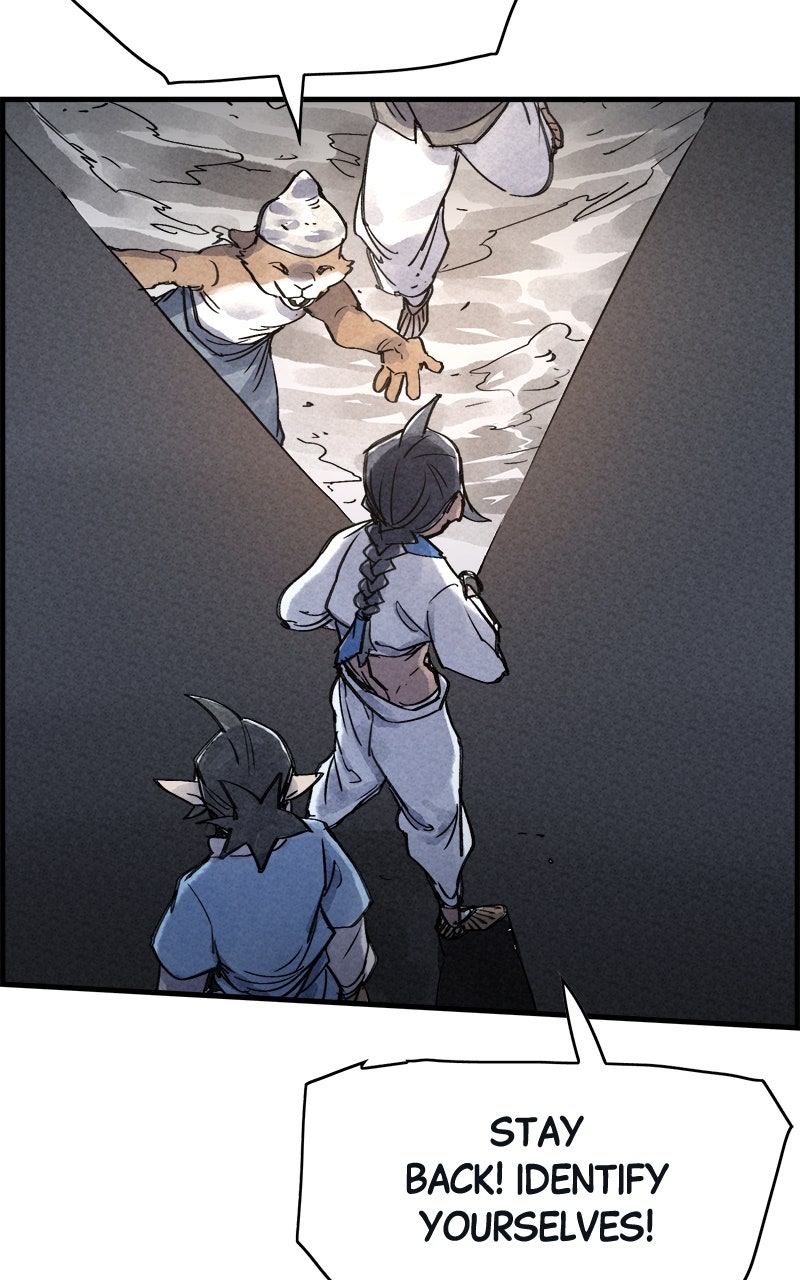 Read Paper Tiger chapter 44 image 68 on Lezhin