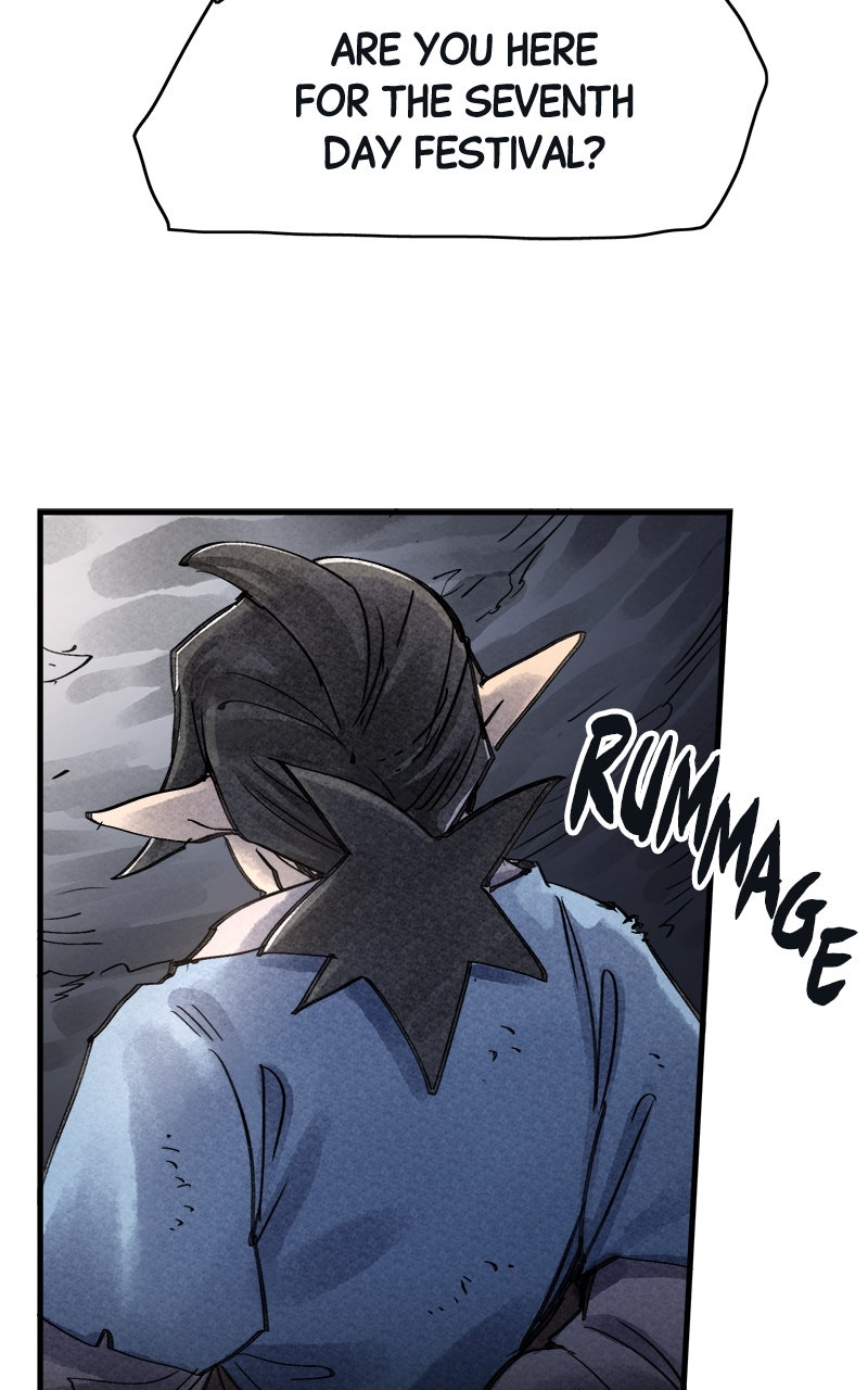 Read Paper Tiger chapter 44 image 70 on Lezhin